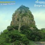 Las opciones más atractivas para conocer Chontales este fin de año nicaragua