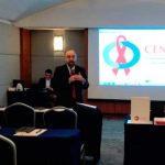 Paran de nuevo compra de medicina para VIH paran