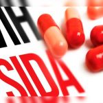 Segunda persona en el mundo que es curada de VIH vih sida