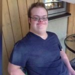 Policías son acusados de matar a tiros a joven con síndrome de Down suecia