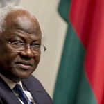 Presidente de Sierra Leona declara emergencia nacional por violaciones y acoso sierra leona