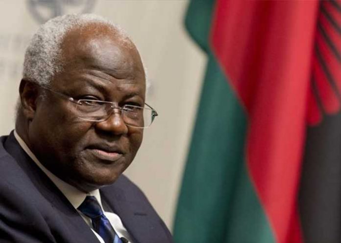 sierra-leona sierra leona