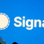 Signal cae temporalmente por ‘grandes olas’ de nuevos usuarios tecnologia