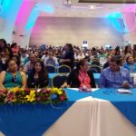 Nicaragua realiza IV Congreso de Docentes para mejorar en calidad educativa nicaragua
