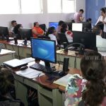 Capacitan a delegados de los SILAIS en el uso del nuevo módulo de Vigilancia Epidemiológica nicaragua