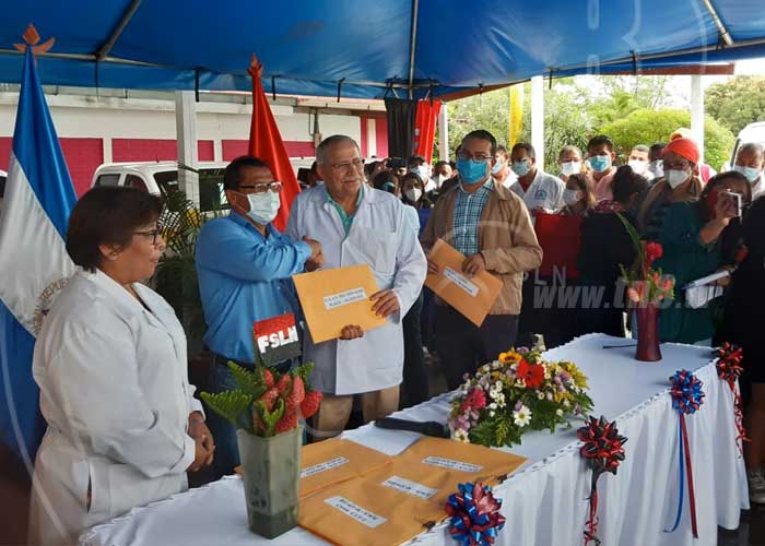 silais-eta-01 nicaragua