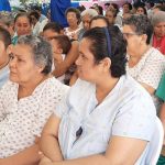 58 grandes obras de salud se construirán en el 2020 en Nicaragua nicaragua