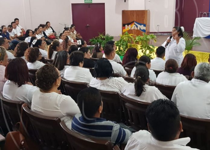 silais-nicaragua-0123 nicaragua