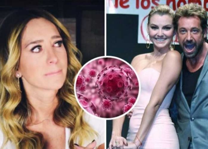 silencio-_QfyX4gb mexico