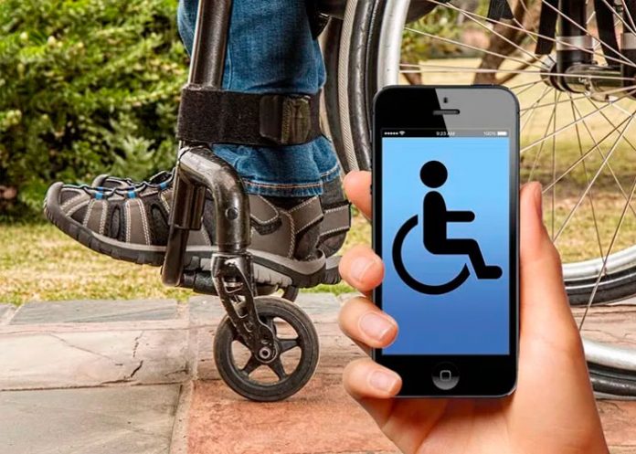 silla-43 nuevo smarthphone