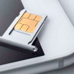 celulares inteligentes