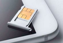 Conocé iSIM, la tarjeta que acabará con las SIM de celulares celulares inteligentes