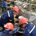 Más de millón y medio de nicaragüenses participará en I Ejercicio de Protección a la Vida 2020 nicaragua