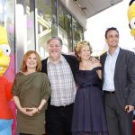 ‘Los Simpson’ ya no contará con actores blancos y dará voz a personajes de color estados unidos