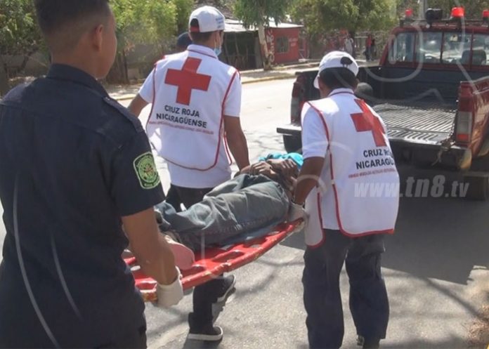 sim_zUzhAec nicaragua