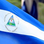 nicaragua