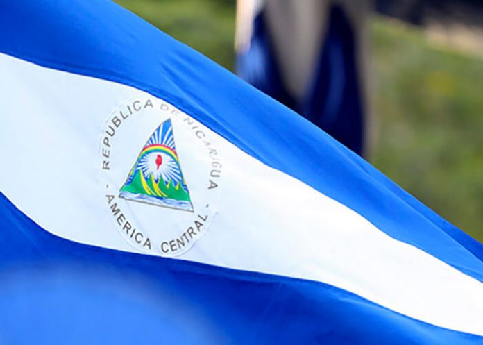 simbolos-nacionales-de-nicaragua nicaragua