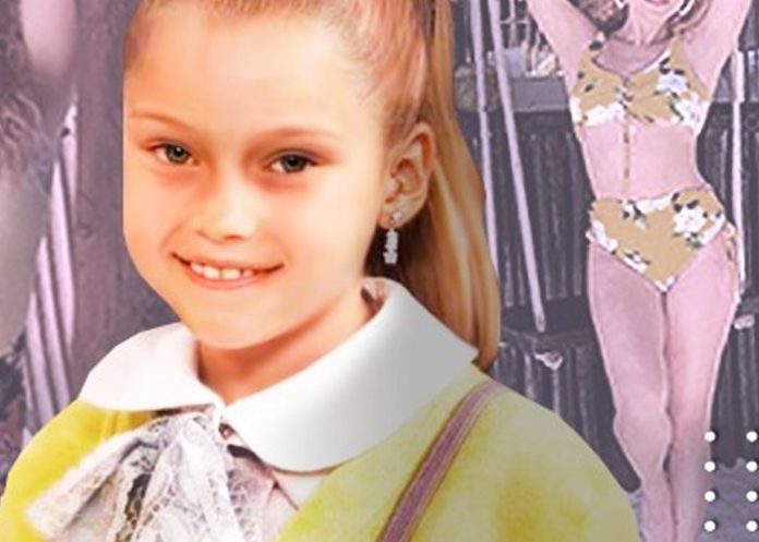 actriz natalia juarez