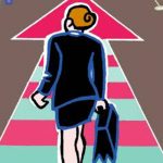 Nicaragua en el l simposio Iberoamericano sobre igualdad de género nicaragua