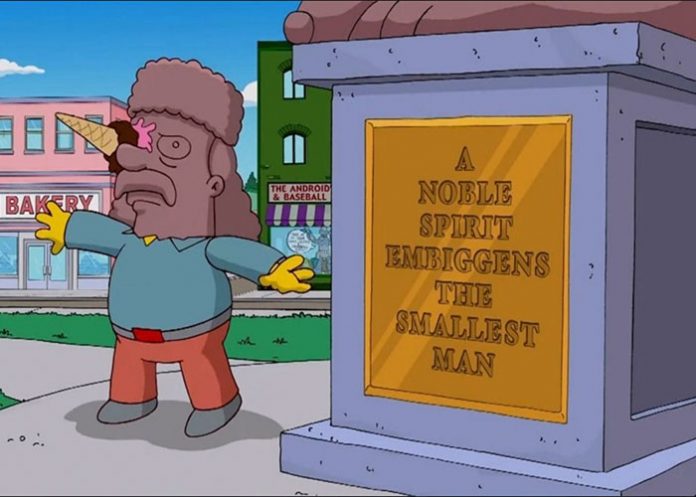 simpson-_80llazy estados unidos