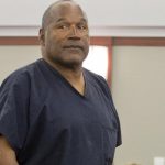 oj simpson