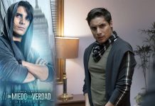 Sin Miedo a la verdad, actores que murieron durante la serie cine