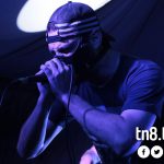 Cómo enfrentar la ola de calor en Nicaragua nicaragua