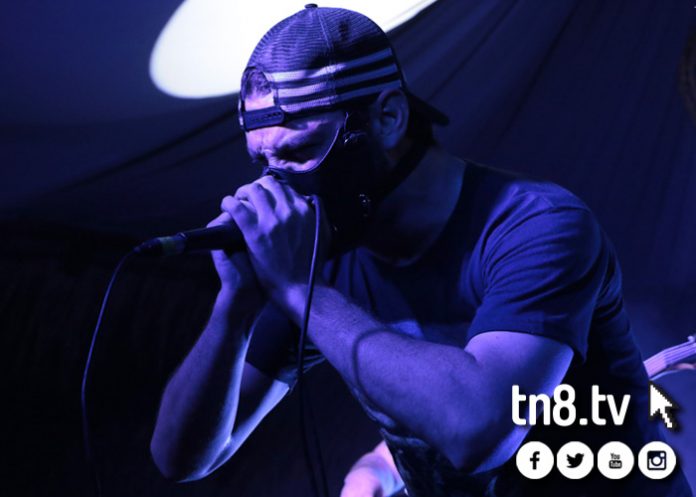 sin-titulo-3 nicaragua