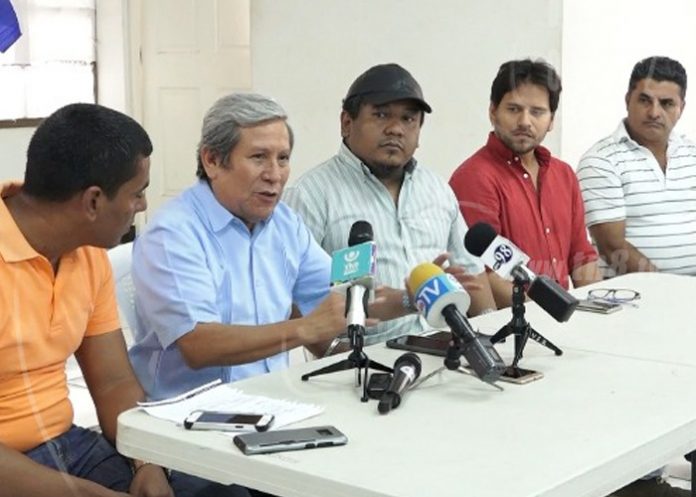 sina1_QnrRrkK nicaragua