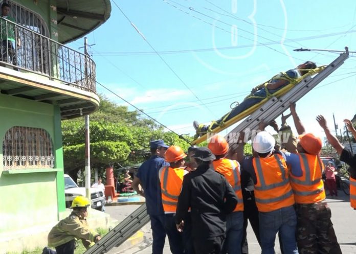 sinapred-1_3kF3tMh nicaragua