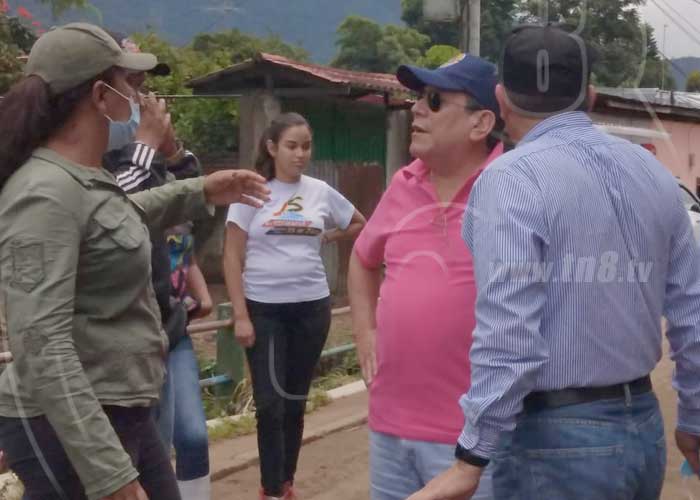 sinapred-jinotega-2 nicaragua