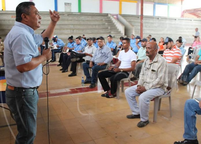 sinapred-nueva-segovia-01 nicaragua