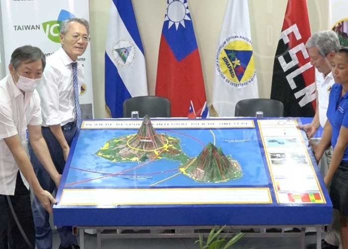 sinapred-ometepe-1 nicaragua