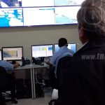 Nicaragua presenta estrategia 2020 para la protección ante desastres nicaragua