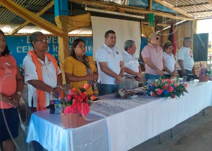 sinapred-triangulo-minero-1 nicaragua