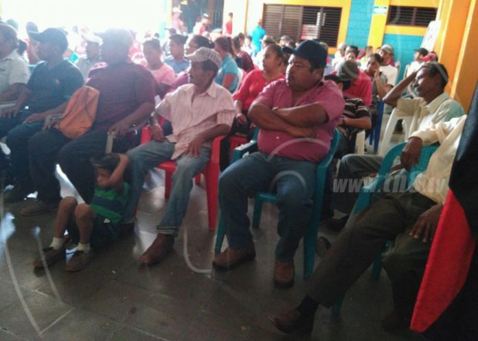 sinapred_LEV8xfg nicaragua