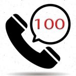 SINAPRED activa nueva línea directa y gratuita «100» nicaragua