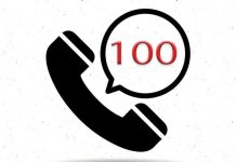 SINAPRED activa nueva línea directa y gratuita «100» nicaragua
