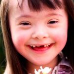 Dia Mundial del Síndrome de Down: conociendo mitos y prejuicios dia mundial