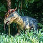 Rusia planea crear un centro científico paleogenético para estudiar animales extinguidos rusia