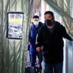 Singapur confirma el primer caso del peligroso coronavirus singapur