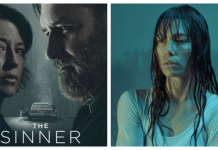 Renuevan la serie «The Sinner», y con nuevo protagonista. estados unidos