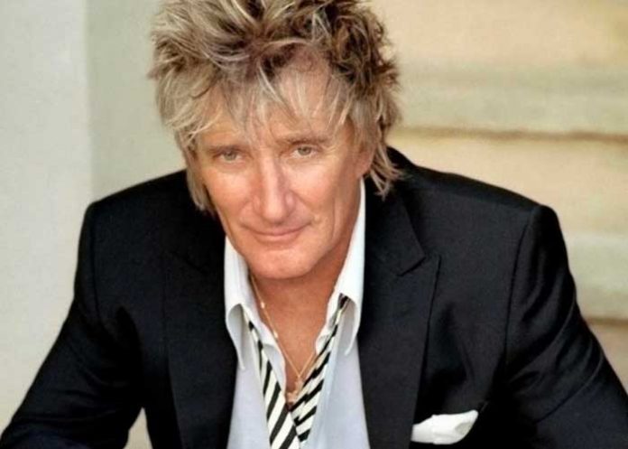 sir-rod estados unidos