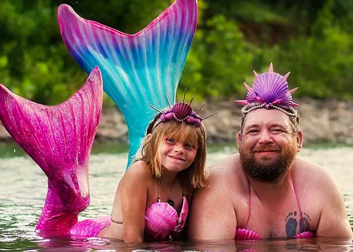 sire-1 estados unidos