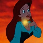 desafonia espasmodica