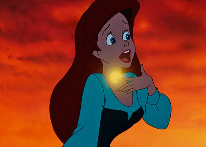 sirenita desafonia espasmodica