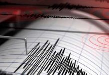 Chile: Primer paso con lo que pronto podría predecir los sismos
