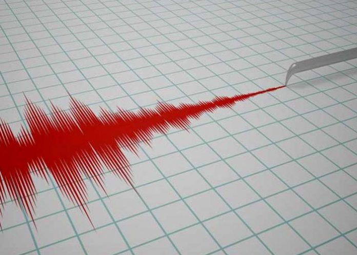 sismo-1_iZbAyMa nicaragua
