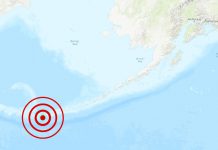 sismo