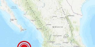 sismo